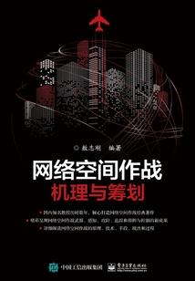 我要来追你