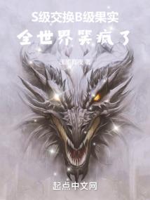 风絮徜徉