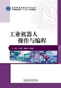 学院派的现状