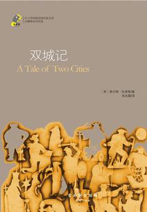 名门贵妻：肥女二嫁高冷夫