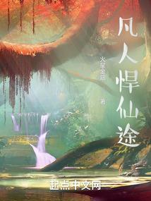 前锦后绵