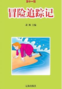 懵懂与结束