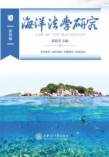 高冷小姐你别跑