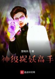 我们一起等爱