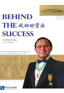 首辅娇娘超旺哒，被全家争着宠