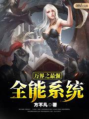 我的影子分身