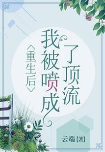 让我从夕阳陪你看到日落