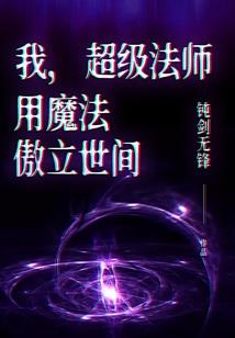云少陵