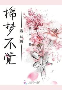 织梦间