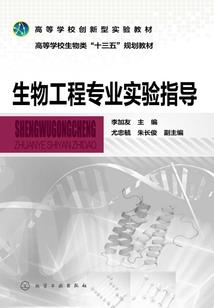 孤戍迢迢归路长