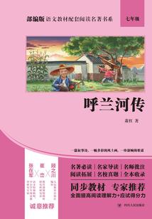 海岸线不孤单