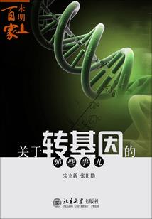综漫:终焉的旅途