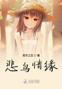 FATE之挽歌