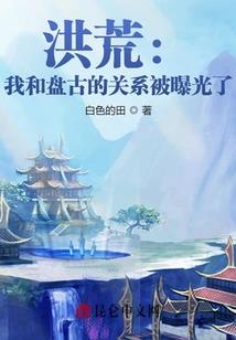 倾城剑雨无情刀