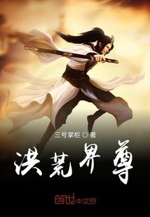 邂逅那个梨涡少年
