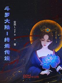 生活怎样才会不迷茫