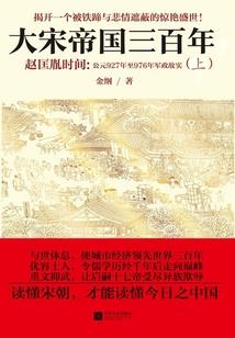 渎灵灵