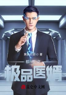 安迪的回忆瓶