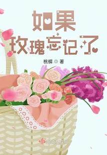 武术宗师：我真不想当网红