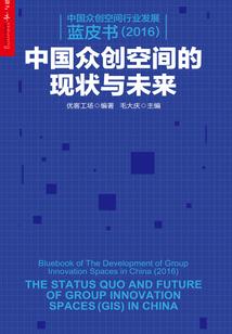 天渊签到千年，我无敌于世间