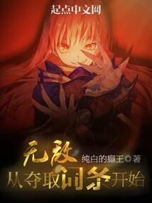 你好,Jessica
