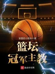 长生：这个系统过于谨慎！