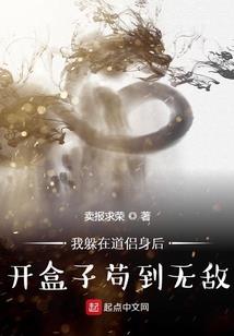 神奇宝贝之无上巅峰系统