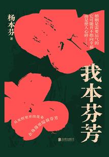 念安谣