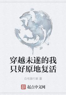 神遗传说：圣咒师