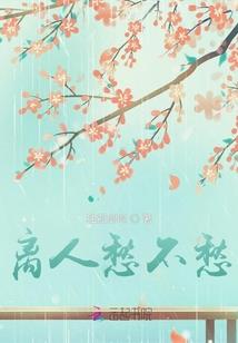 趋于平静的青春