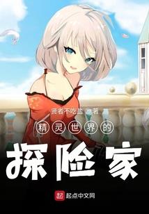 简单的爱一场