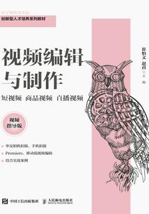 无限之绝对存在