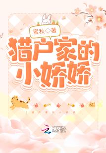 上善若水！