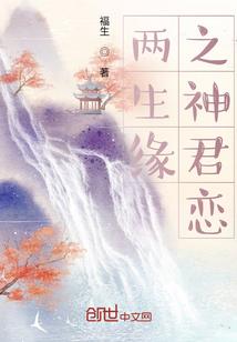 他乡任我行