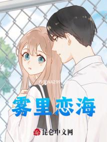 反抗：闪耀