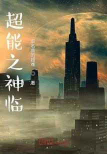 小公主紫儿