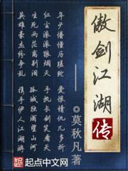 天才滴宝