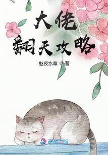 黑暗天启