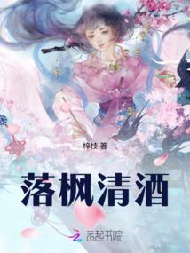 精灵宝可梦之梦想新大陆