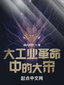 TFBOYS之孤岛求生