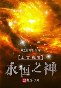 tfboys之沫沫如柒
