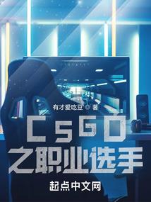 情在左路在侧