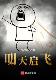 情殇；亲爱的，我失忆了