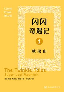 都在拼命修炼，怎么就你风花雪月
