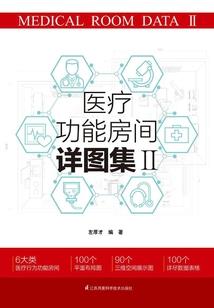 你若是海，我愿溺海而亡
