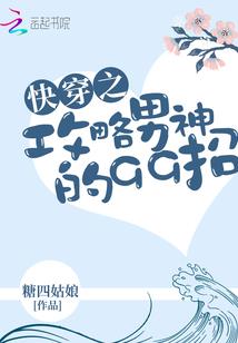 送货上门