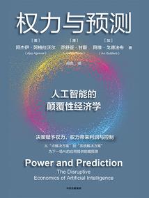 不经意的爱情瓶邪
