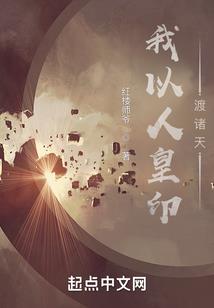 没有冷战了