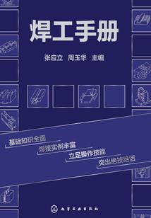 tfboys之青涩年代