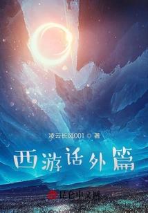 那年阳光正好，你穿着白衬衫